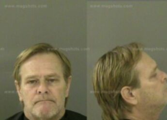 Kevin Tilton Haithcock