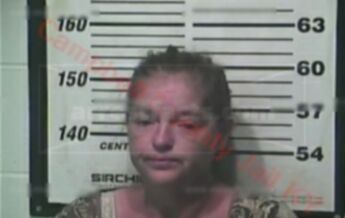 Christine Messer