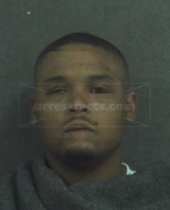 Ronnie Darnell Bartlett