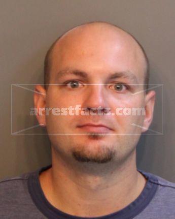 Justin Morgan Hornbeck