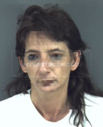 Bethel Lynn (Ryan) Spears