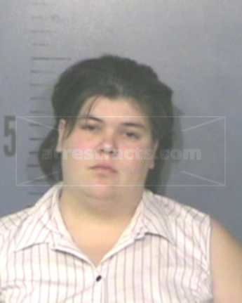 Shelly Graceann Alexander