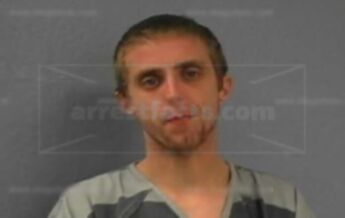 Clayton Daniel Watts