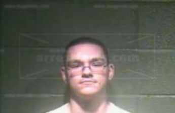 Carl Phillip Gifford
