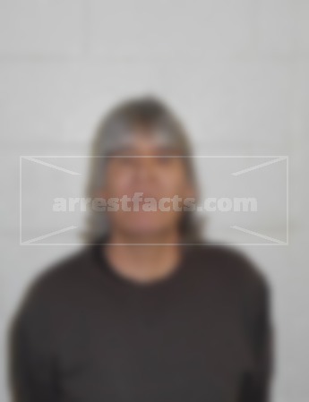 Ronald Lewis Ramsey