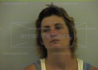 Christine C Bundy