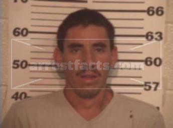 Julio Martinez Godinez