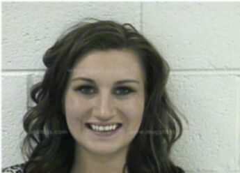Arrington Jordan Louis