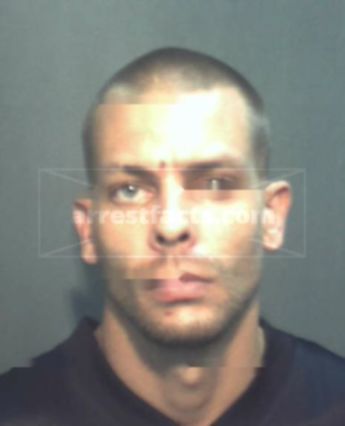 James Roland Sparks