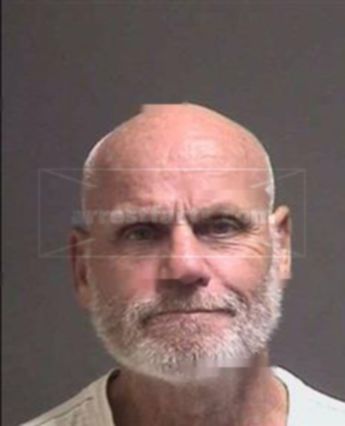 James Terrance Higham