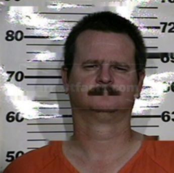Christopher Lynn Flutsch