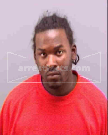 Michael Dwayne Whitehead