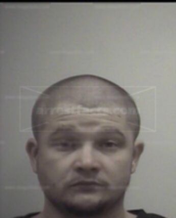 Kevin Dwayne Lofton
