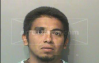David Romero