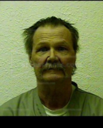 Richard W Conway