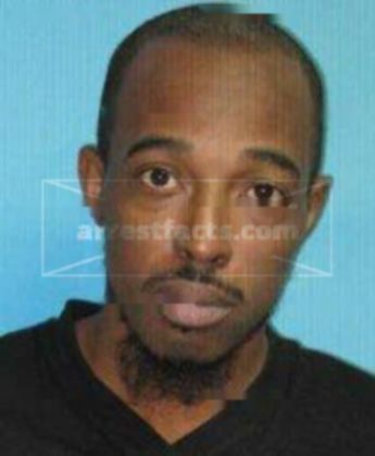 Kareem Hassan Abullah Lowman