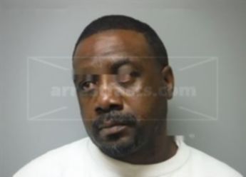 Raymond Dewayne Willison
