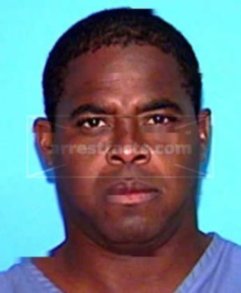 Joseph Hawkins