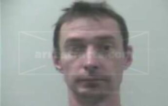 Anthony Phillip Mearna
