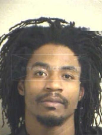 Johnathan Emanuel Martin