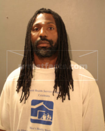 Gerald L Gaddy