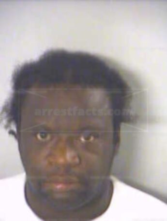Trenton Jessie Davis