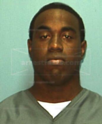 Curtis L Bennett