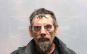 Steven A Neibuhr