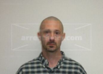 Jeff W. Bristow