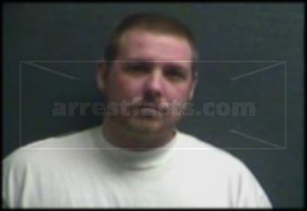 Benjamin Alan Wells