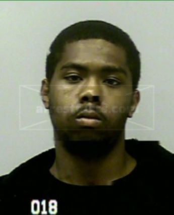 Nicholas Tyler Austin