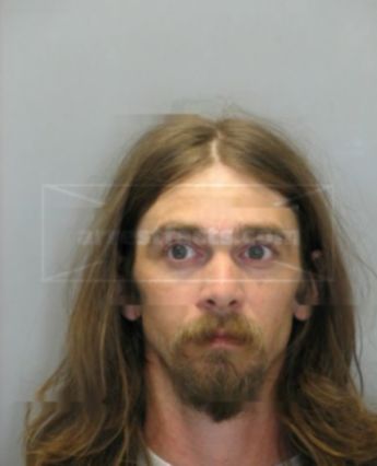 Donald A J Roberts