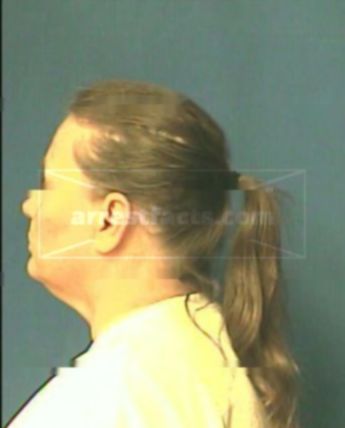 Frances J Foster