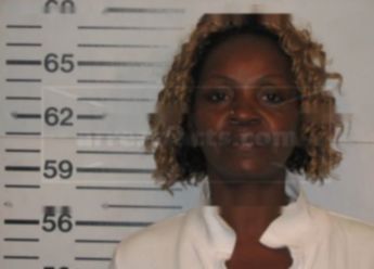 Gail Hawkins