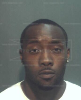 Eric Lee Sewell