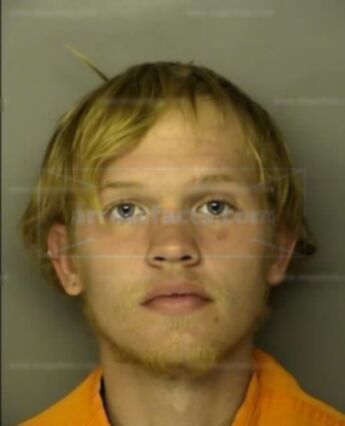 Dillon Lee Gosnell