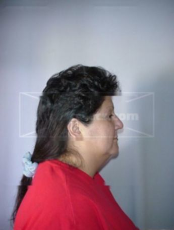 Sandra L Isham
