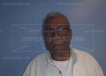 Walter Leon Curry