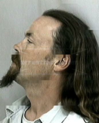 Jesse D Goldston