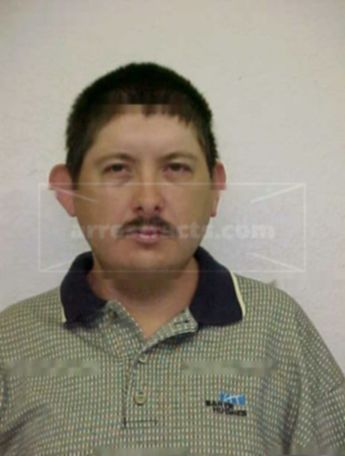 Jeffrey L Alonzo