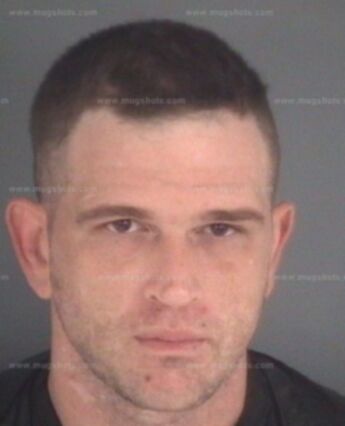 Zachery Dane Madison Gilley