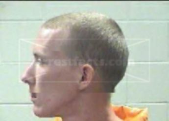 Austin Lee Everett