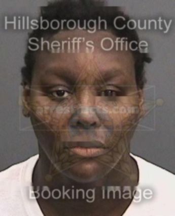 Dacorian Dewayne Greer