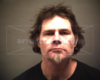 William Joseph Brown