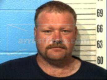 Jerry Wayne Jaeger