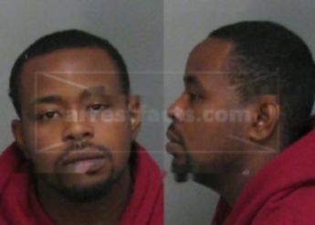 Harold Smalls