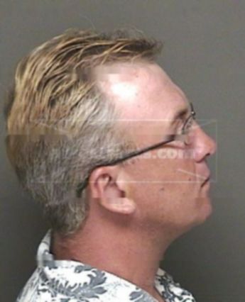 Scott Arnold Weaver