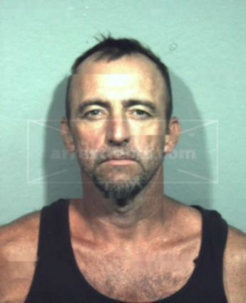 Carl Joseph Evans