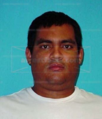 Yohan Rodriguez-Quezada