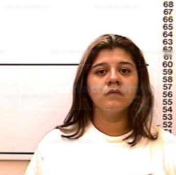 Dora Villanueva
